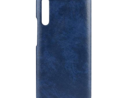 Maxbell TPU Silicone Gel Case Protection Phone Cover for Hauwei Honor 9X Dark Blue Cheap